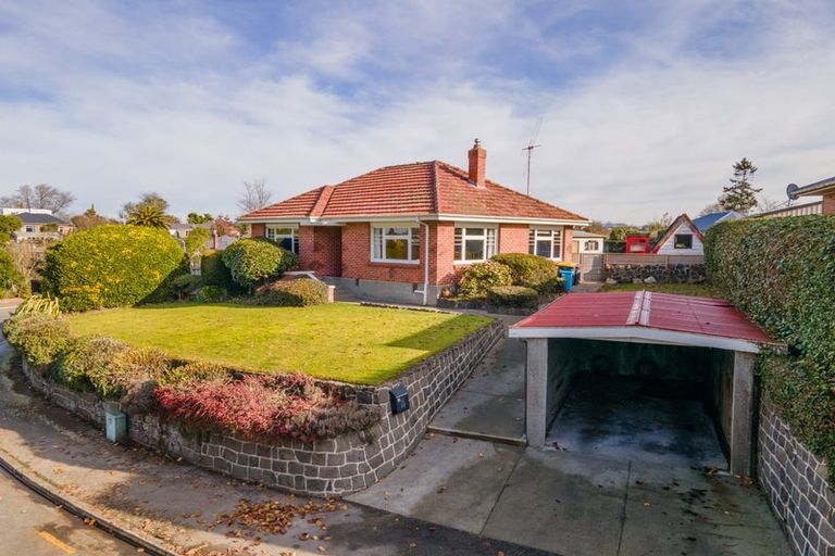 Photo of property in 25 Kiwi Drive, Highfield, Timaru, 7910