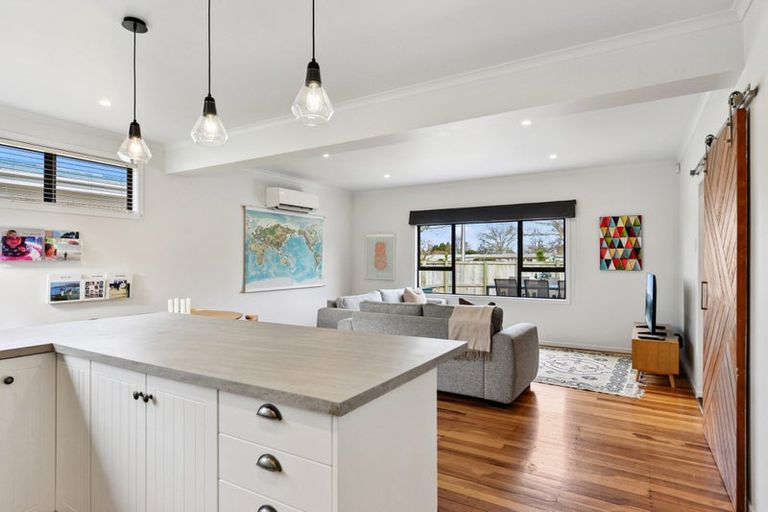 Photo of property in 8 Arawa Street, Frankton, Hamilton, 3204