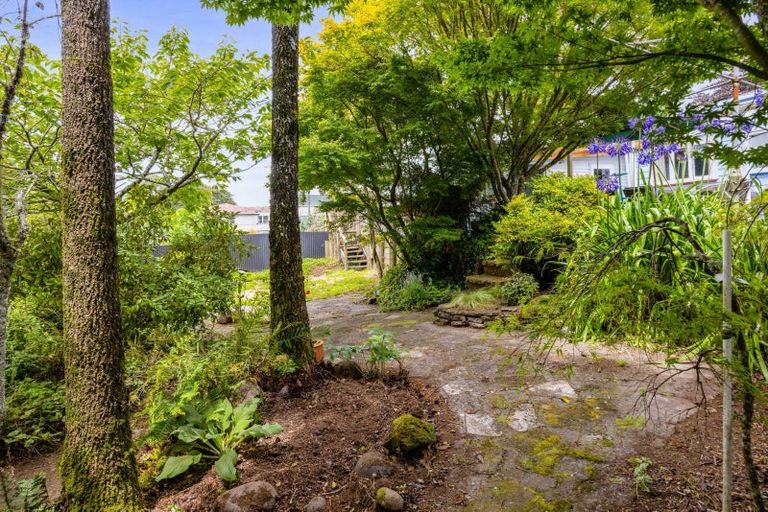 Photo of property in 76 Cordelia Street, Stratford, 4332