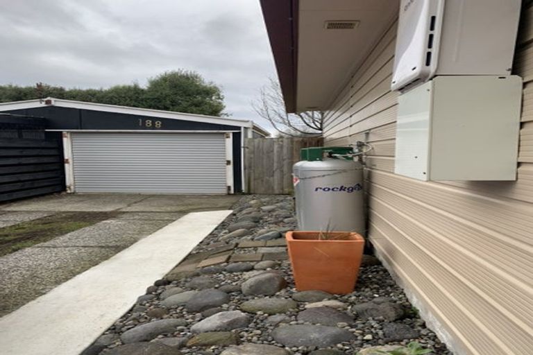 Photo of property in 188 Te Rangitautahanga Road, Turangi, 3334