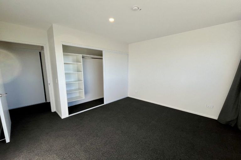 Photo of property in 15a Korimako Crescent, Rolleston, 7678