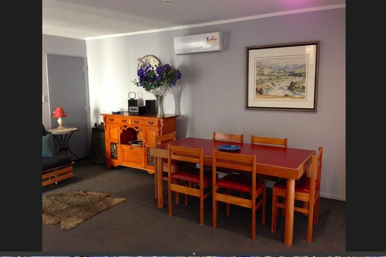 Photo of property in 757 Main Road North, Bay View, Napier, 4182