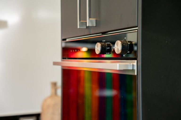 Photo of property in 150 Makara Road, Makara, Karori, 6972