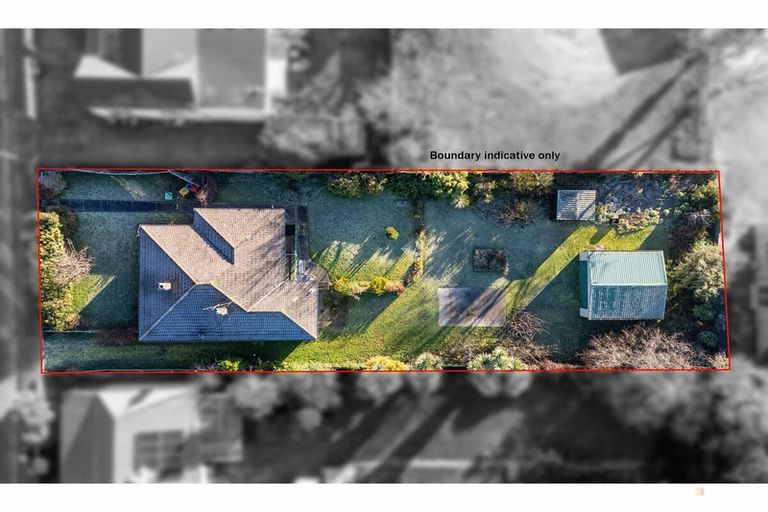 Photo of property in 4 Wellington Street, Parkside, Timaru, 7910