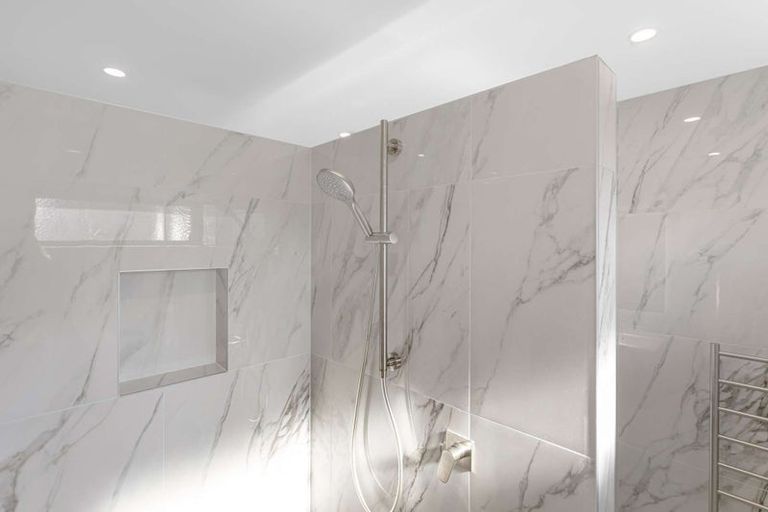 Photo of property in 4 Harbour Lights Terrace, Whitianga, 3592