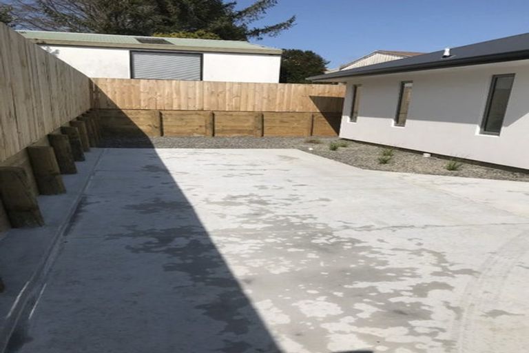 Photo of property in 4/4 Ross View Terrace, Dinsdale, Hamilton, 3204