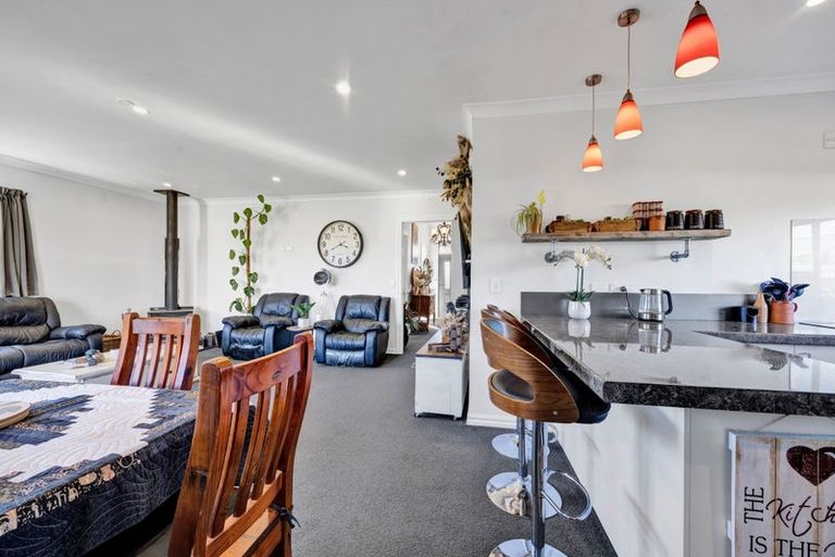 Photo of property in 57 Fenton Street, Stratford, 4332