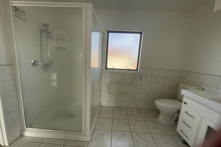 Photo of property in 1/39 Allenby Road, Papatoetoe, Auckland, 2025