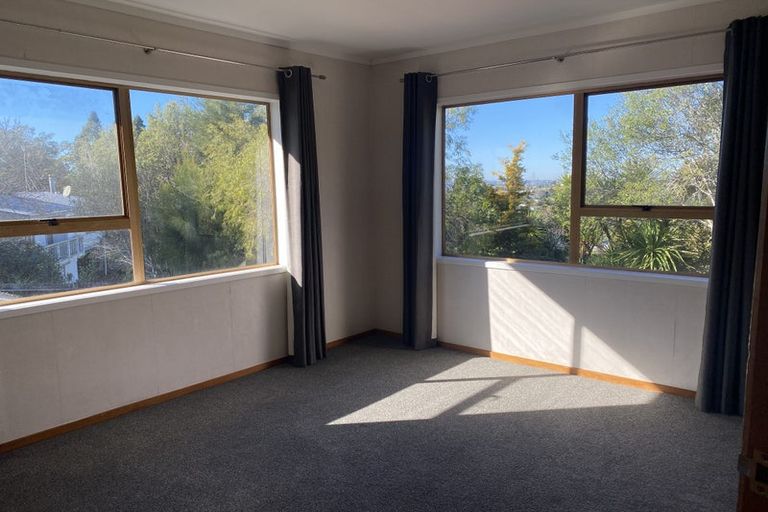 Photo of property in 64 Cyclarama Crescent, Massey, Auckland, 0614