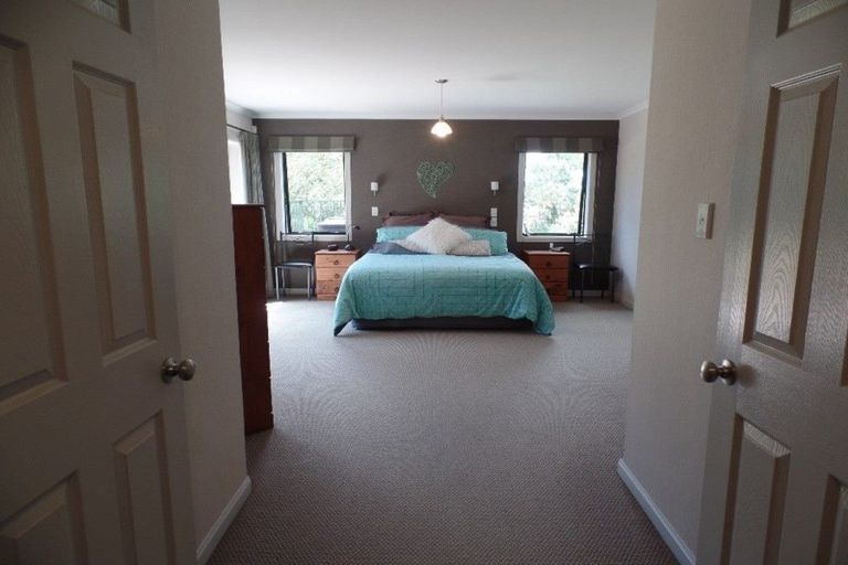 Photo of property in 70 Westridge Drive, Tauriko, Tauranga, 3110