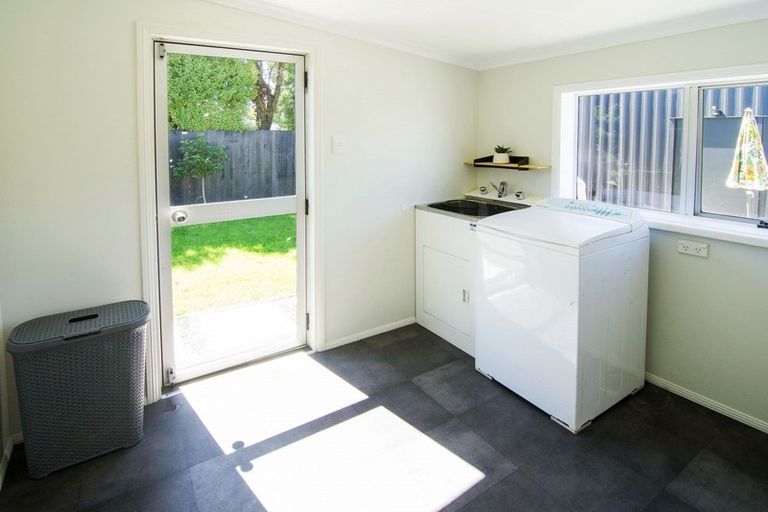 Photo of property in 9 Hessey Street, Masterton, 5810