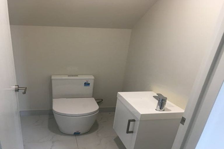 Photo of property in 290 Jack Lachlan Drive, Beachlands, Auckland, 2018
