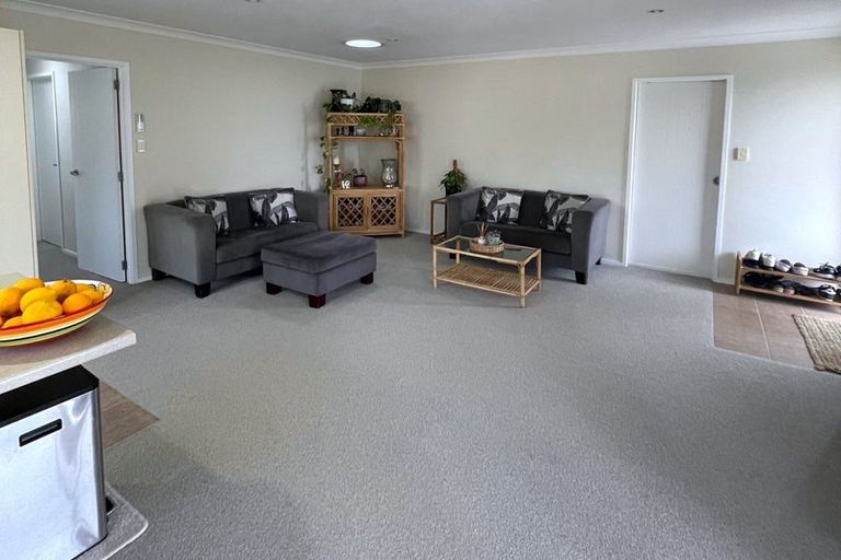 Photo of property in 71a Beach Road, Katikati, 3129