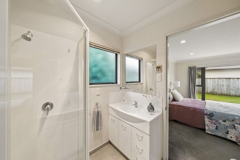 Photo of property in 16 Talbot Grove, Trentham, Upper Hutt, 5018