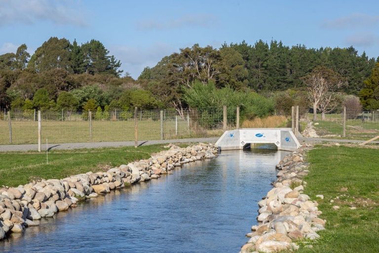 Photo of property in 707 Norfolk Road, Upper Plain, Carterton, 5791