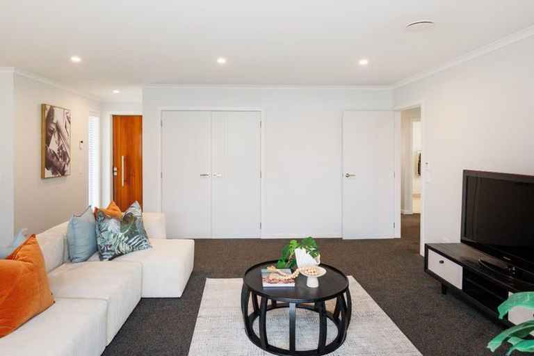 Photo of property in 30 Freedom Drive, Kelvin Grove, Palmerston North, 4414