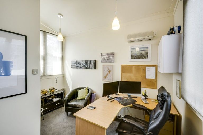 Photo of property in 506 Market Street South, Hastings, 4122