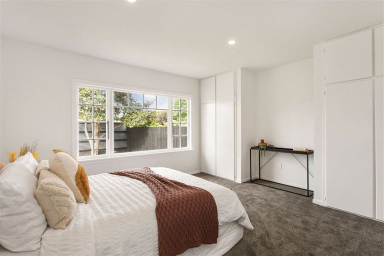 Photo of property in 29 Philpotts Road, Mairehau, Christchurch, 8052