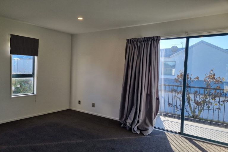 Photo of property in 79 Canon Street, St Albans, Christchurch, 8014