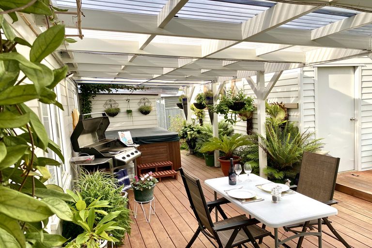 Photo of property in 201 Ohaupo Road, Te Awamutu, 3800