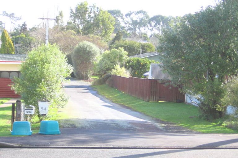 Photo of property in 52 Houchens Road, Glenview, Hamilton, 3206