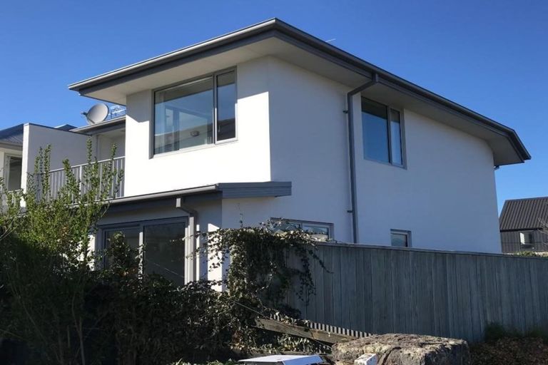 Photo of property in 1/424 Manchester Street, St Albans, Christchurch, 8014