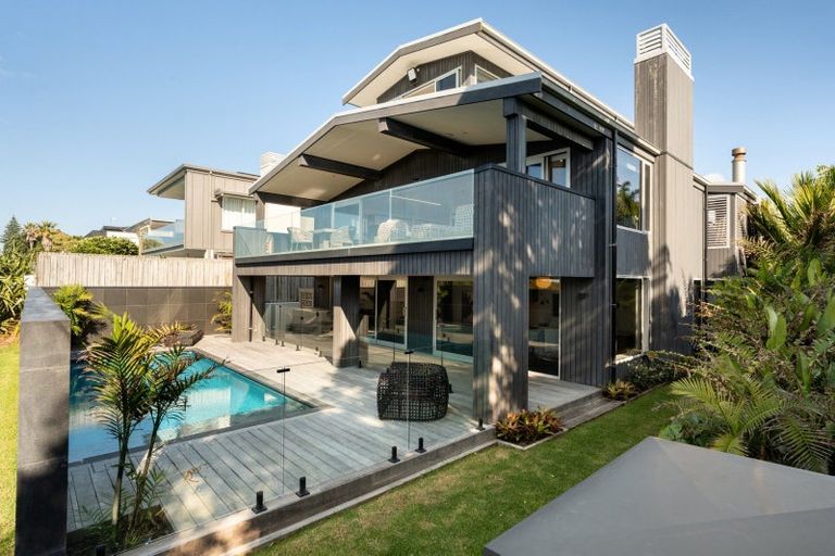 Photo of property in 307a Oceanbeach Road, Mount Maunganui, 3116