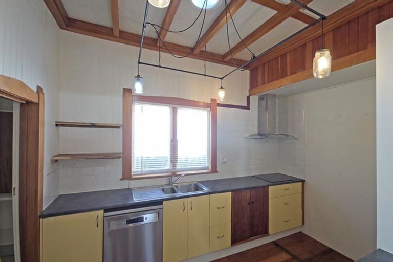 Photo of property in 609 Saint Aubyn Street West, Saint Leonards, Hastings, 4120