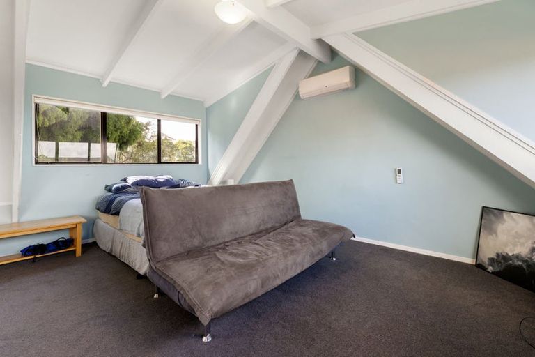 Photo of property in 28b Churchill Avenue, Maeroa, Hamilton, 3200