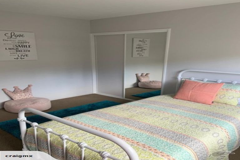 Photo of property in 75d Lowes Road, Rolleston, 7614