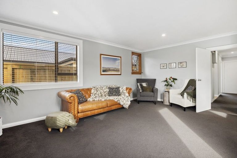Photo of property in 14a Burns Street, Mosgiel, 9024