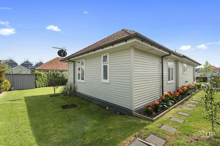 Photo of property in 8 Sunderland Avenue, Hobsonville, Auckland, 0616