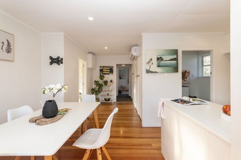 Photo of property in 2 Forth Terrace, Roslyn, Palmerston North, 4414