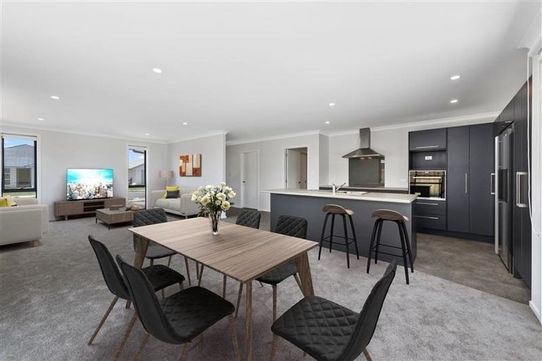Photo of property in 38 Piata Street, Papamoa Beach, Papamoa, 3118