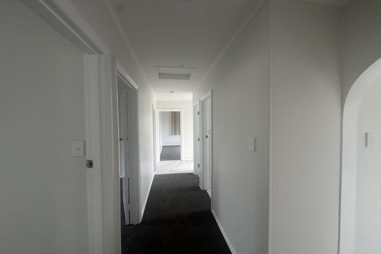 Photo of property in 21 Bellmont Avenue, Chartwell, Hamilton, 3210