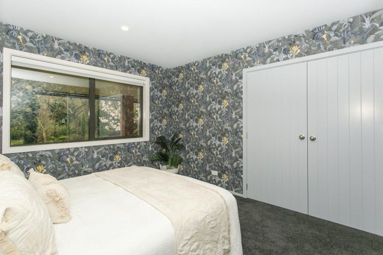 Photo of property in 4 Tranquil Place, Allenton, Ashburton, 7700