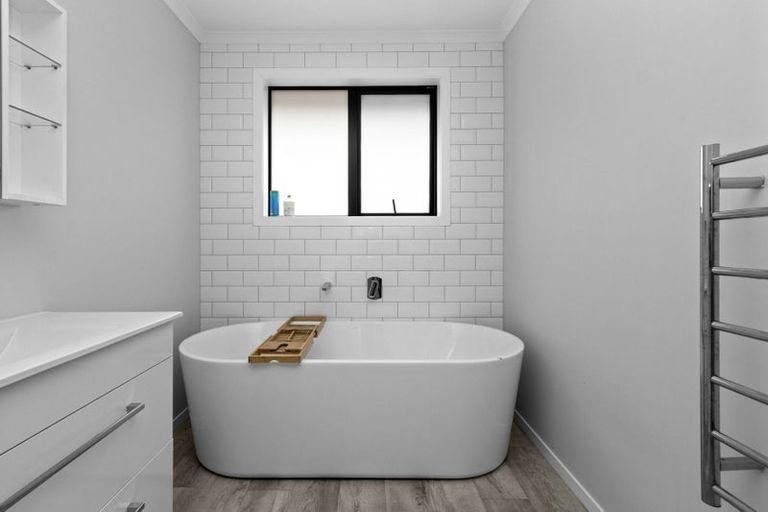 Photo of property in 567 Preston Road Extension, Te Awamutu, 3800