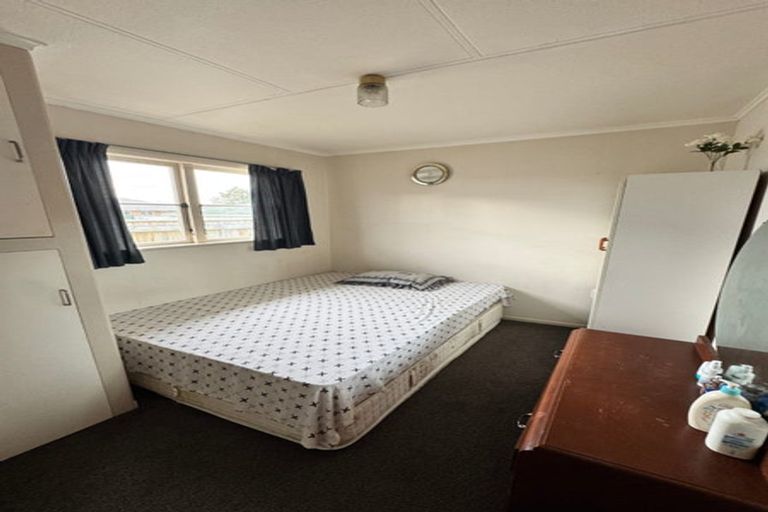 Photo of property in 14 North Street, Feilding, 4702