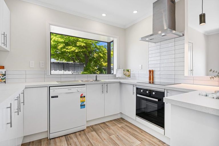 Photo of property in 246 Hoon Hay Road, Hoon Hay, Christchurch, 8025