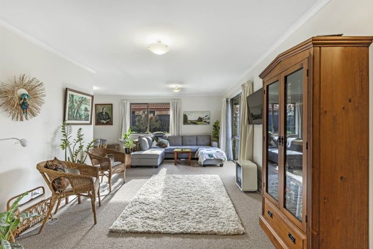 Photo of property in 82 Huntington Drive, Huntington, Hamilton, 3210