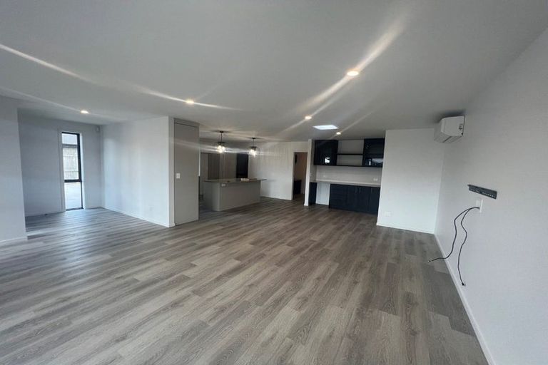 Photo of property in 4 Kereruu Street, Cambridge, 3434