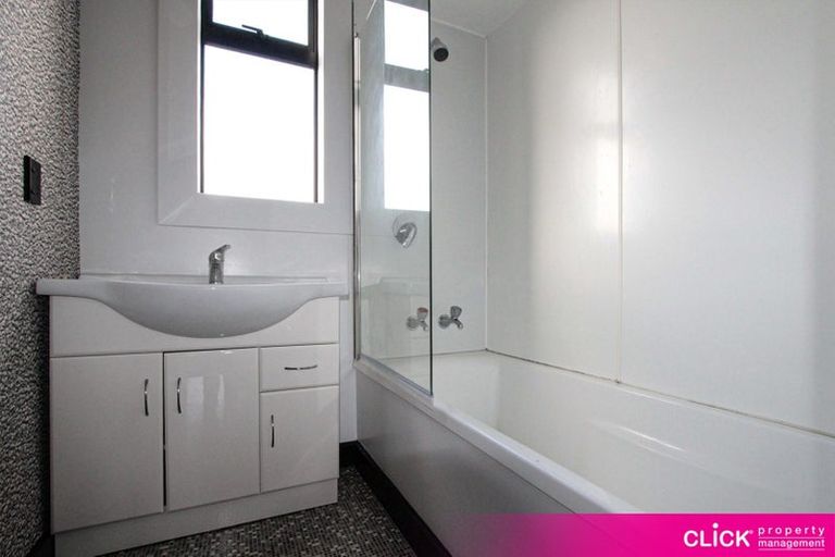 Photo of property in 11a Grove Street, Saint Kilda, Dunedin, 9012