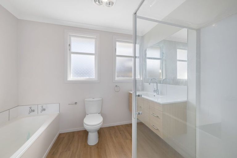Photo of property in 178 Howick Road, Witherlea, Blenheim, 7201