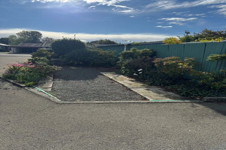 Photo of property in 23 Philip Street, Ashburton, 7700