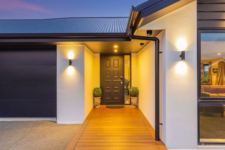 Photo of property in 45 Anaru Road, Lincoln, 7608