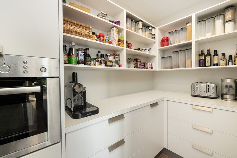 Photo of property in 6 Orakei Place, Welcome Bay, Tauranga, 3112