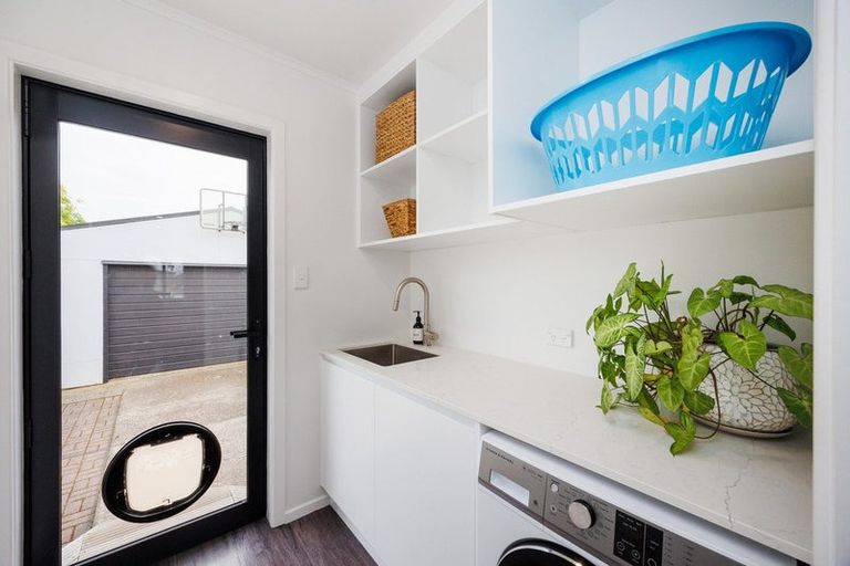 Photo of property in 28 Grey Street, Feilding, 4702