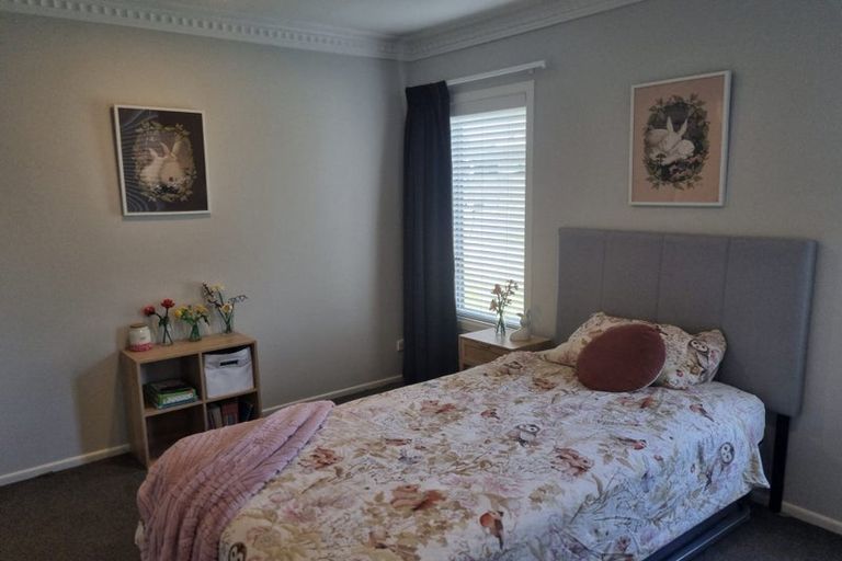 Photo of property in 1/458 Great South Road, Opaheke, Papakura, 2113