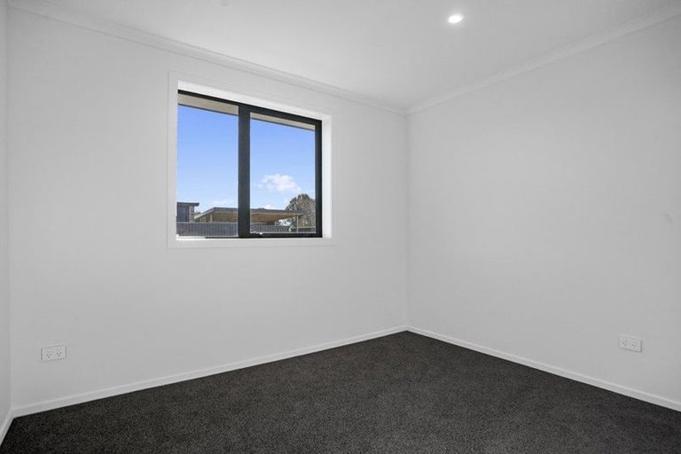 Photo of property in 29 Taurus Lane, Jacks Point, 9371