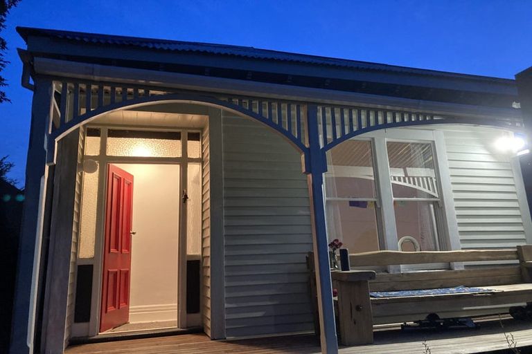 Photo of property in 2/500 Gloucester Street, Linwood, Christchurch, 8011